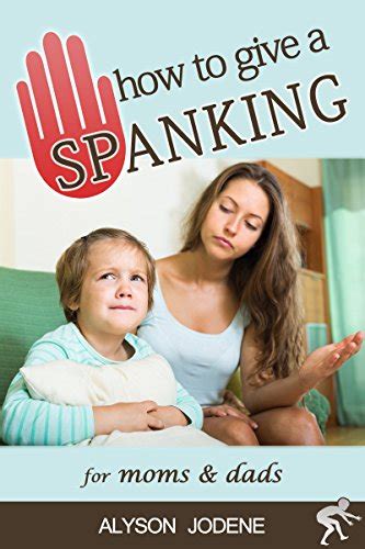 Spanking (give) Brothel Fabijoniskes
